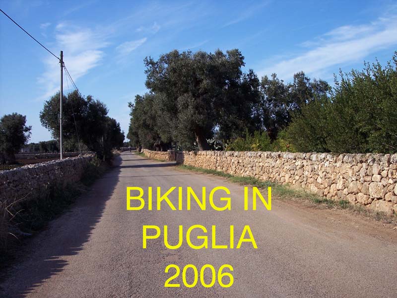 2006_9_23 Italy 002 copy