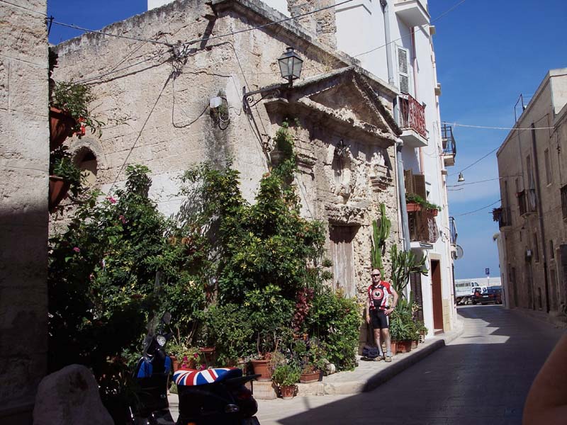 2006_9_23 Italy 103