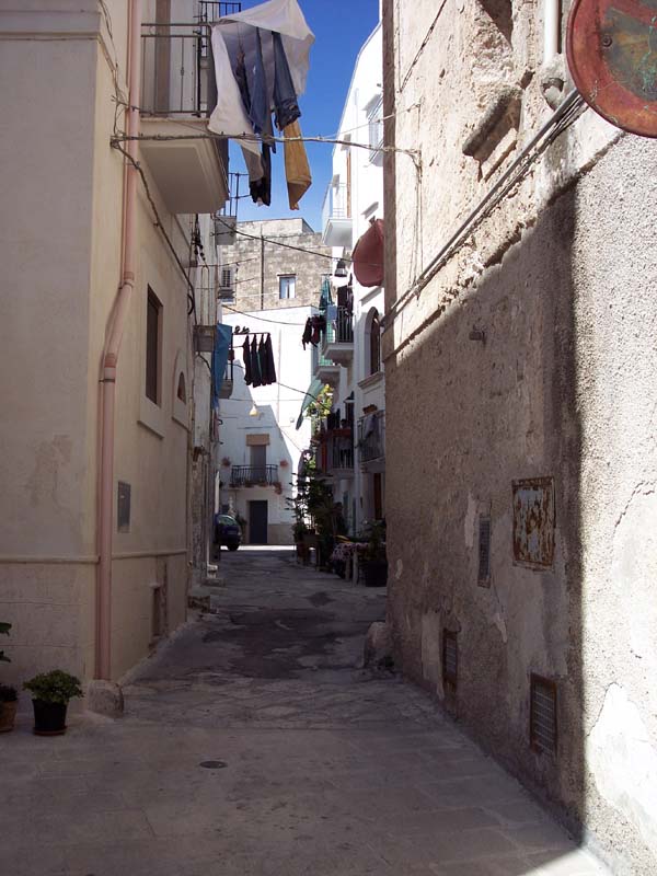 2006_9_23 Italy 106