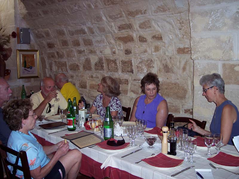 2006_9_23 Italy 111