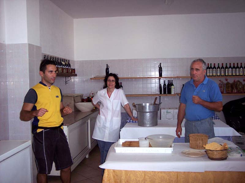 2006_9_23 Italy 132