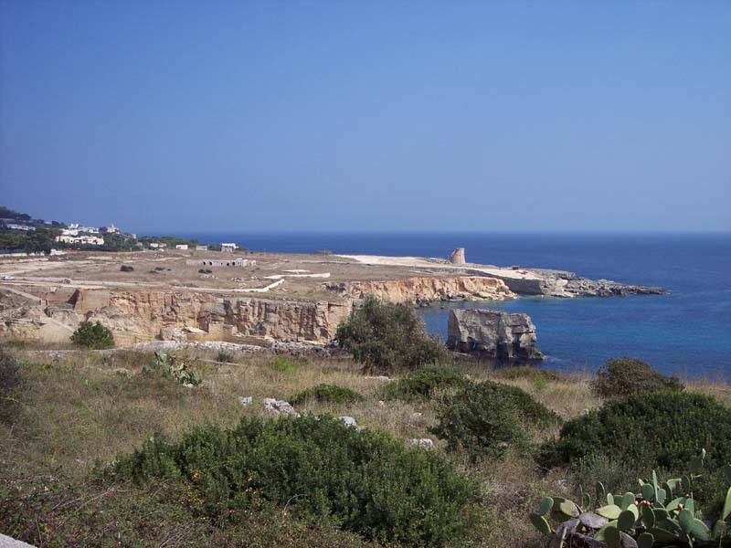 2006_9_23 Italy 150