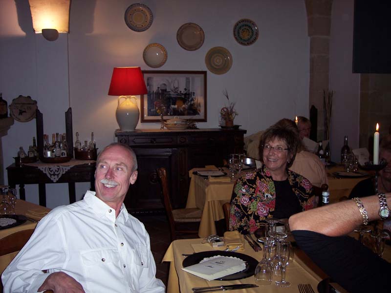 2006_9_23 Italy 158
