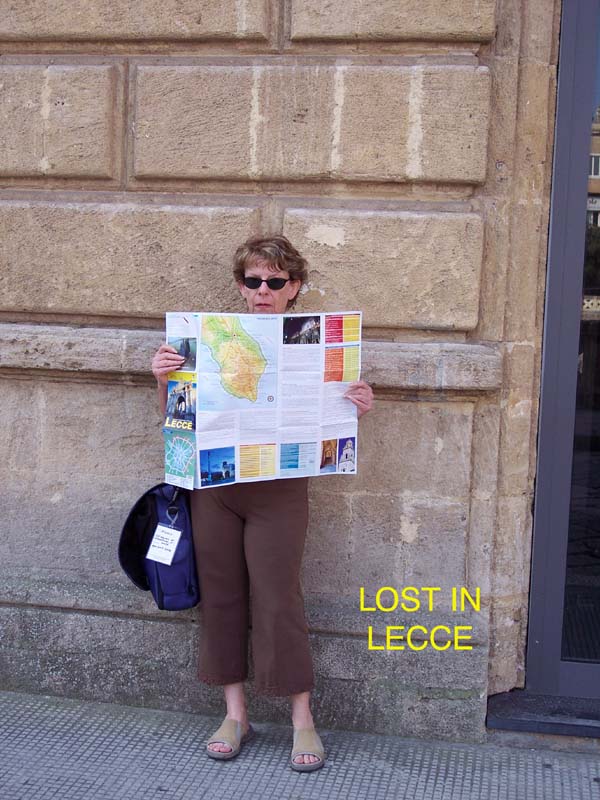 2006_9_23 Italy 167 copy