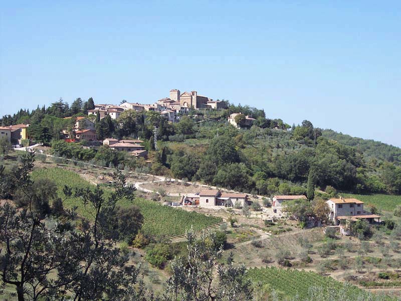 2006_9_23-Italy-004