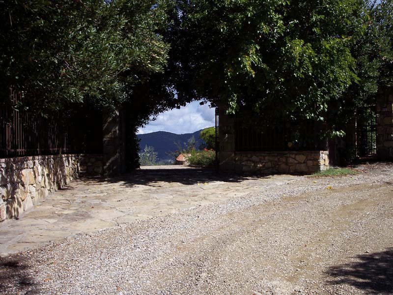 2006_9_23-Italy-008