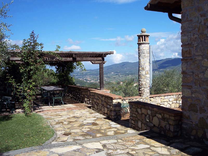2006_9_23-Italy-015