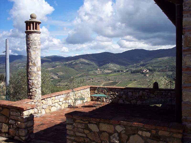 2006_9_23-Italy-016
