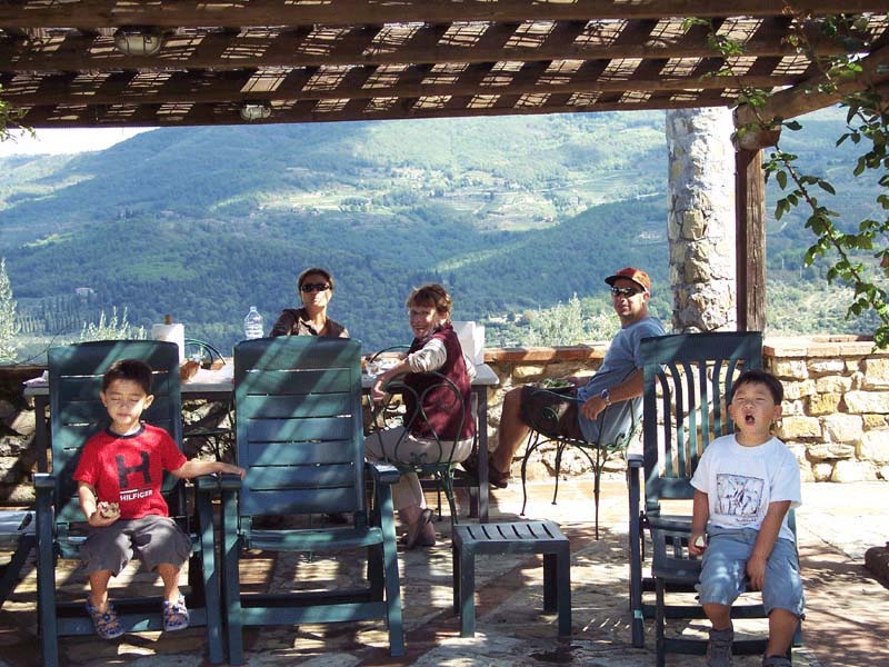 2006_9_23-Italy-033