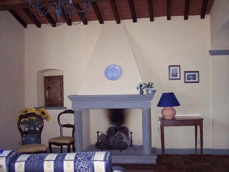 2006_9_23-Italy-037