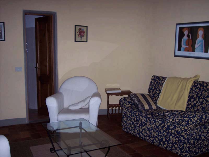 2006_9_23-Italy-038