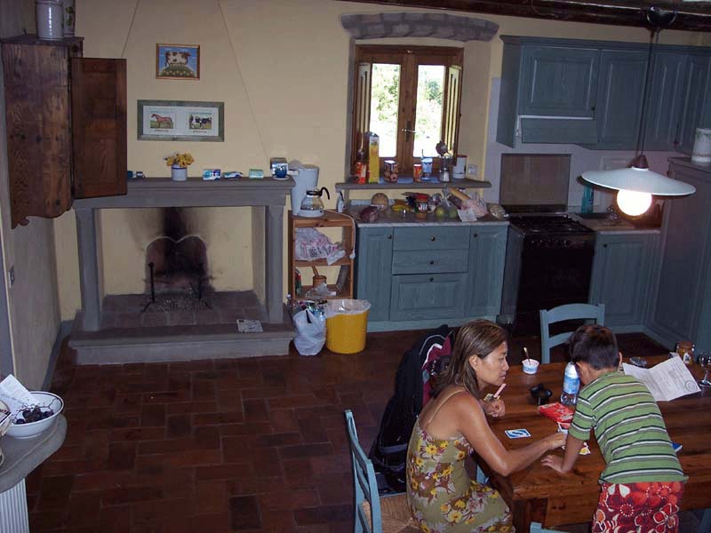 2006_9_23-Italy-040