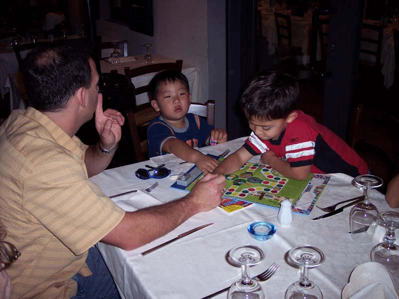 2006_9_23-Italy-042