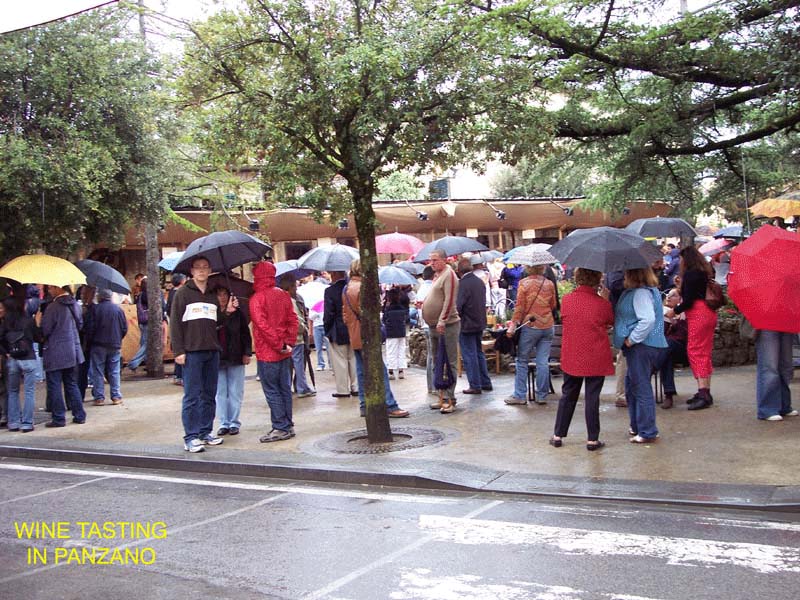 2006_9_23-Italy-072