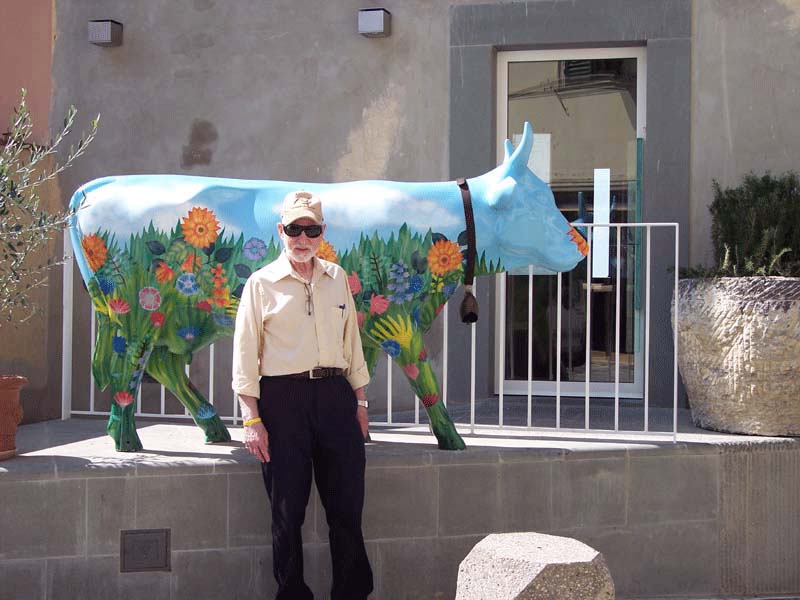 2006_9_23-Italy-080