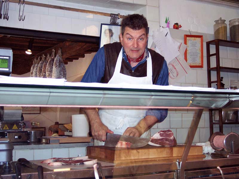 2006_9_23-Italy-082