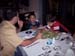 2006_9_23 Italy 042