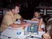 2006_9_23 Italy 043