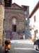 2006_9_23 Italy 079