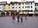 2006_9_23 Italy 1003