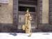 2006_9_23 Italy 1046