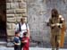 2006_9_23 Italy 1048