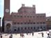 2006_9_23-Italy-1059