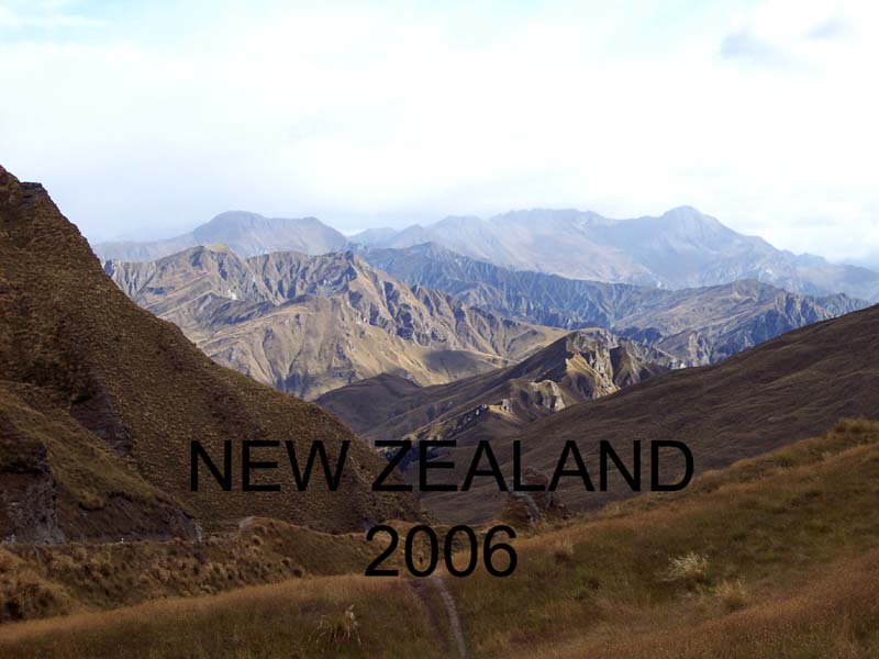 2006_02_024NewZealand001