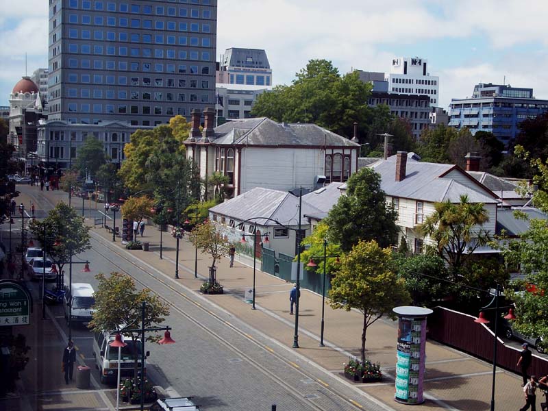 2006_02_024NewZealand005