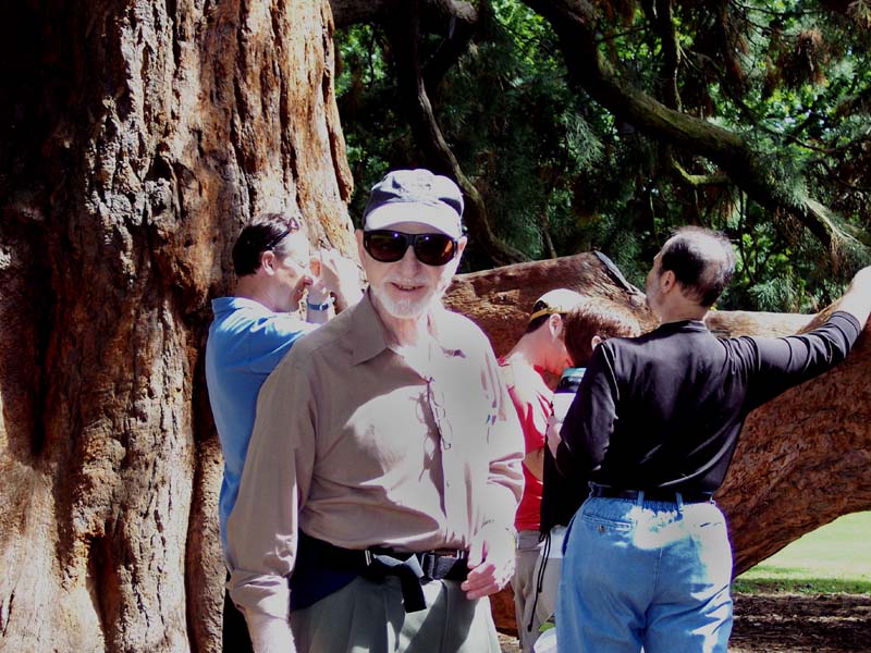 2006_02_024NewZealand012