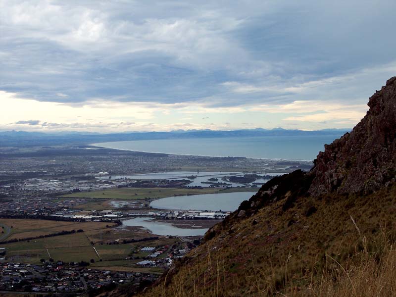 2006_02_024NewZealand029