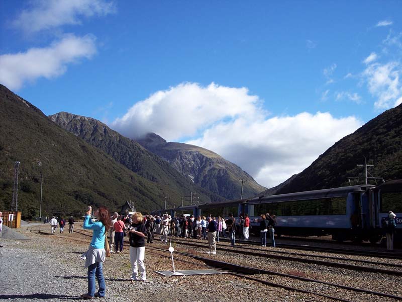 2006_02_024NewZealand053