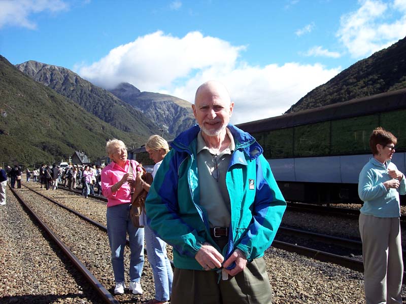 2006_02_024NewZealand055