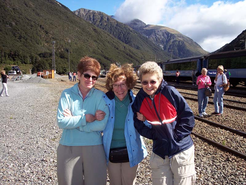 2006_02_024NewZealand056