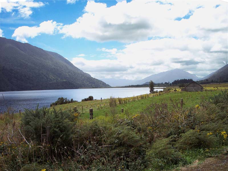 2006_02_024NewZealand060