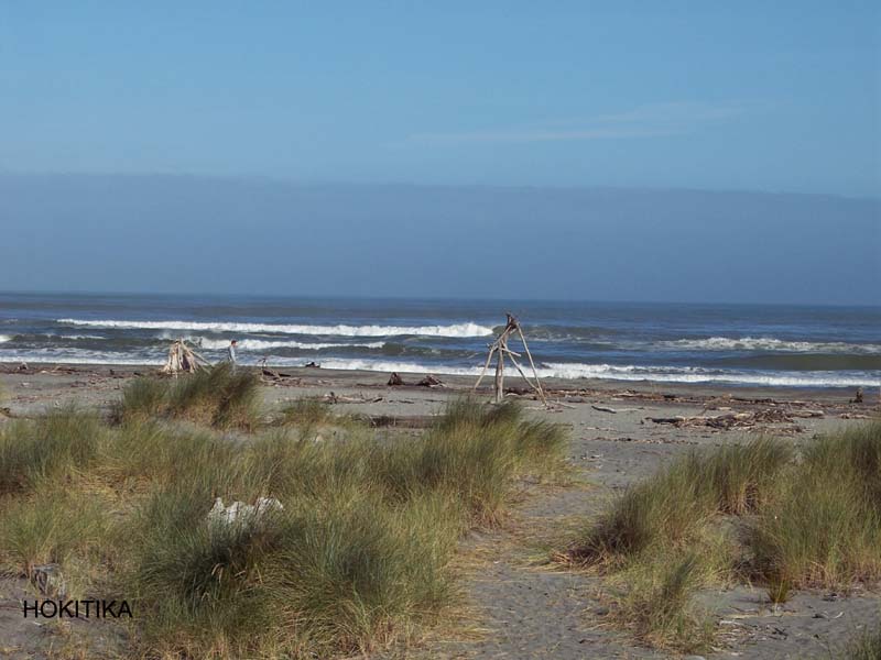 2006_02_024NewZealand062