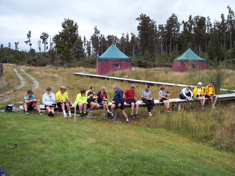 2006_02_024NewZealand067