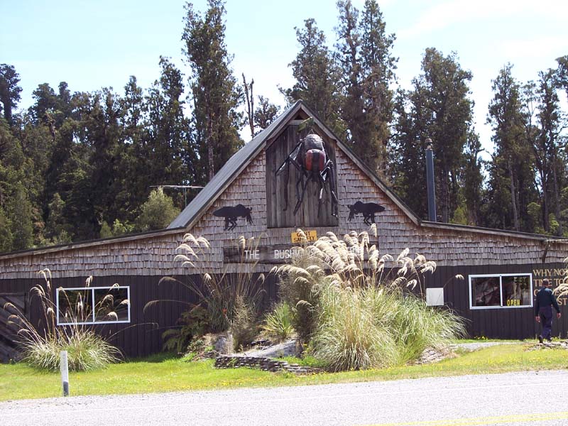 2006_02_024NewZealand068