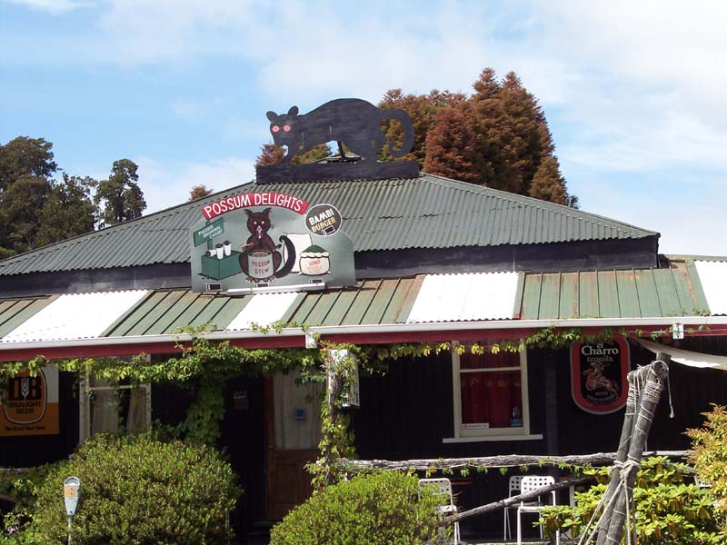 2006_02_024NewZealand070