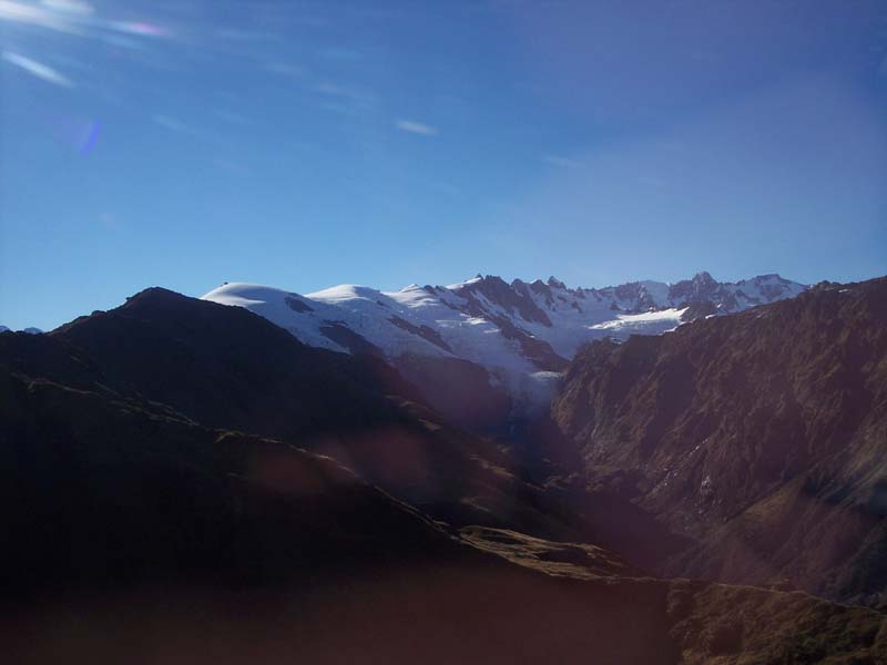 2006_02_024NewZealand088