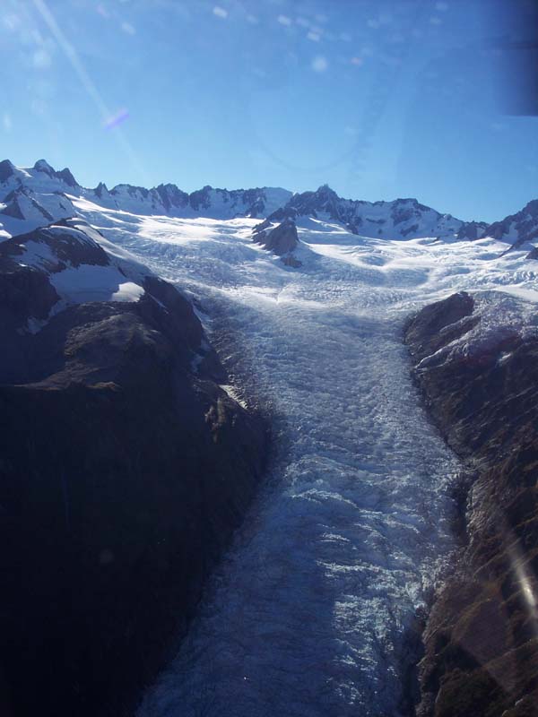 2006_02_024NewZealand093