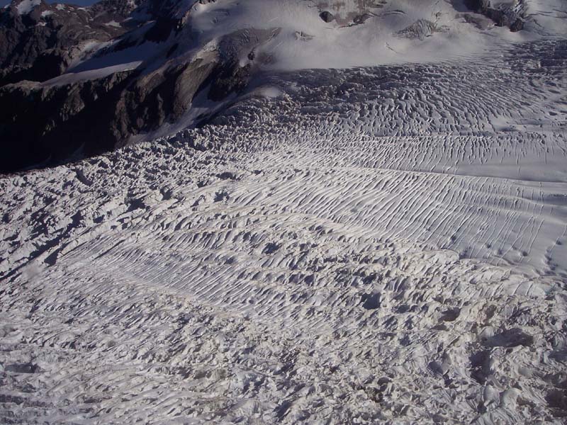 2006_02_024NewZealand106