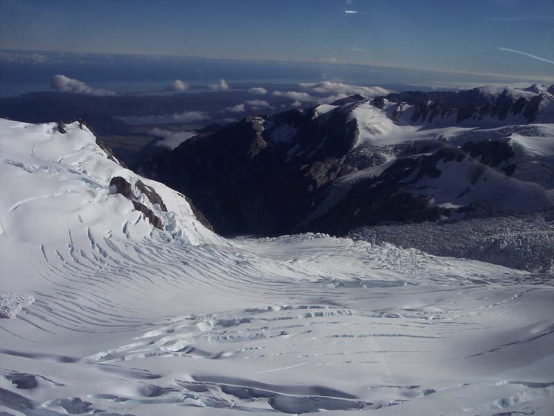 2006_02_024NewZealand109