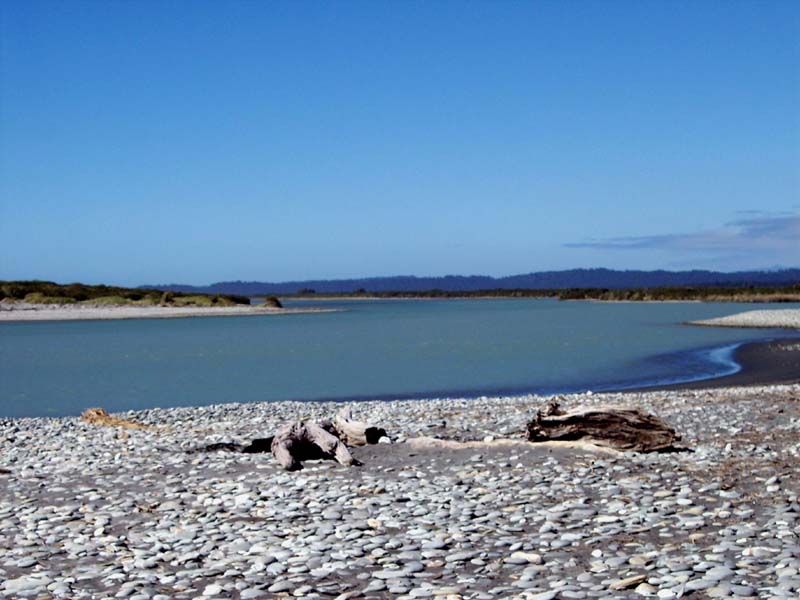 2006_02_024NewZealand120