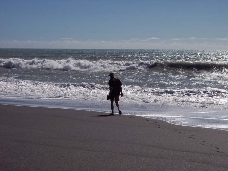 2006_02_024NewZealand125