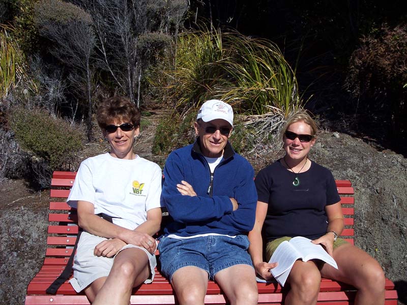 2006_02_024NewZealand128