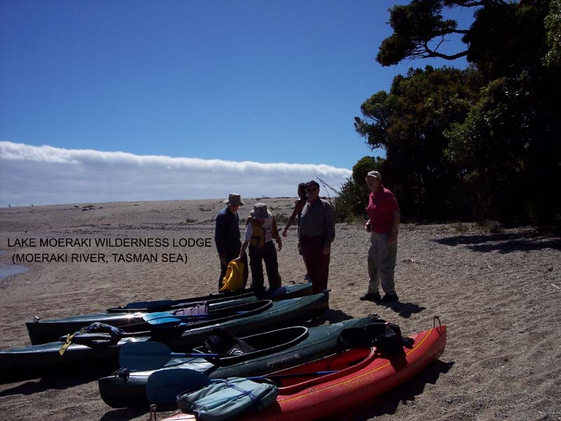 2006_02_024NewZealand133