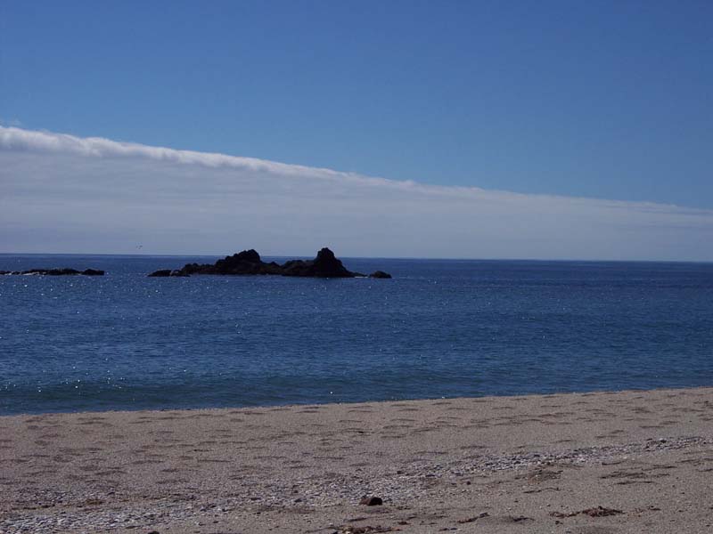 2006_02_024NewZealand137