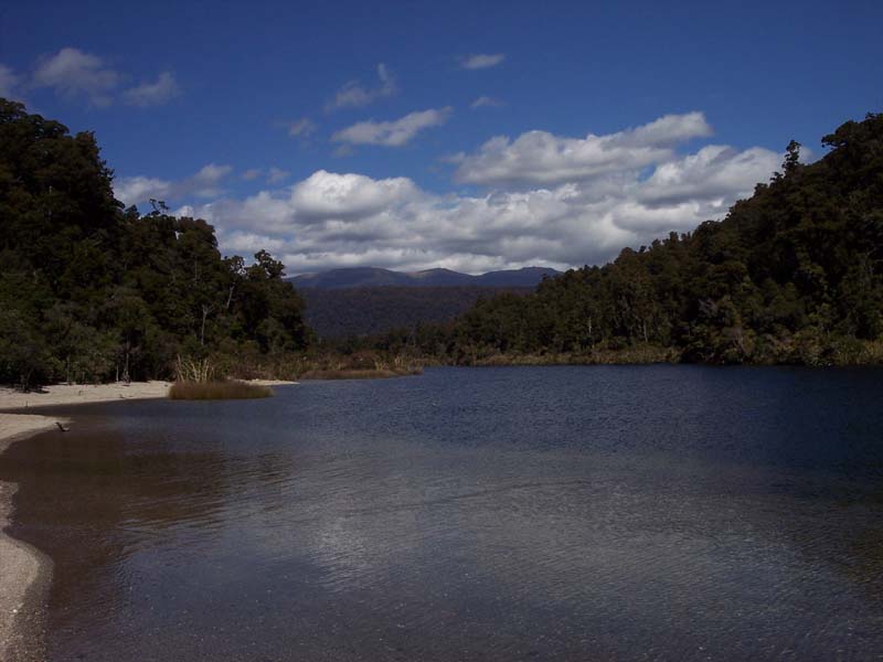 2006_02_024NewZealand143