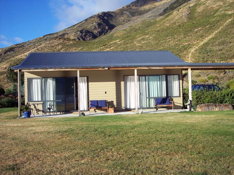 2006_02_024NewZealand152